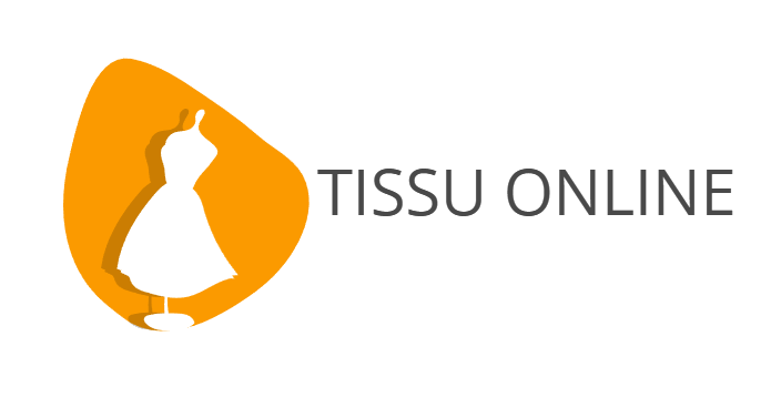 Tissu Online