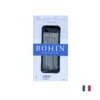 Aiguilles à coudre couture main "Longue" BOHIN N°7 par 20 pièces