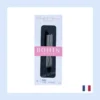 Aiguilles à coudre à la main MODE Bohin assortiment n°10