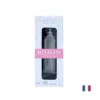Aiguilles à coudre à la main MODE Bohin assortiment n°3/9