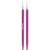 Aiguilles à tricoter Knit pro : Circulaire, Interchangeables, Standard, "zing" 5mm