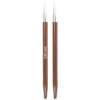 Aiguilles à tricoter Knit pro : Circulaire, Interchangeables, Standard, "zing" 5,5mm