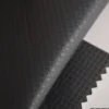 Bache armée double face gris anthracite RECYCLABLE grand laize