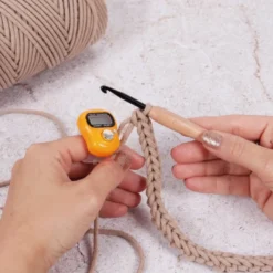 Bague Compte-Rangs électronique - Milward