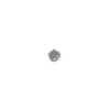 Bloqueur double oval en nylon - coloris Gris