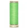 Bobine de Fil pour tout coudre Gutermann 100 m - N°153 vert clair
