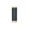 Bobine de Fil pour tout coudre Gutermann 100 m - N°141 gris