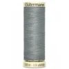 Bobine de Fil pour tout coudre Gutermann 100 m - N°545 gris