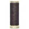 Bobine de Fil pour tout coudre Gutermann 100 m - N°308 marron