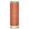 Bobine de Fil pour tout coudre Gutermann 100 m - N°377