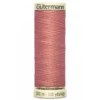 Bobine de Fil pour tout coudre Gutermann 100 m - N°79