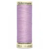 Bobine de Fil pour tout coudre Gutermann 100 m - N°441