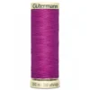 Bobine de Fil pour tout coudre Gutermann 100 m - N°321
