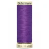 Bobine de Fil pour tout coudre Gutermann 100 m - N°571 violet