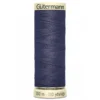 Bobine de Fil pour tout coudre Gutermann 100 m - N°875 violet