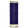 Bobine de Fil pour tout coudre Gutermann 100 m - N°66