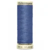 Bobine de Fil pour tout coudre Gutermann 100 m - N°37