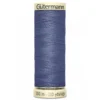 Bobine de Fil pour tout coudre Gutermann 100 m - N°521