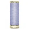 Bobine de Fil pour tout coudre Gutermann 100 m - N°656 lilas