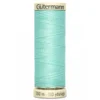 Bobine de Fil pour tout coudre Gutermann 100 m - N°234 bleu
