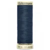 Bobine de Fil pour tout coudre Gutermann 100 m - N°598 vert