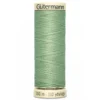 Bobine de Fil pour tout coudre Gutermann 100 m - N°914 vert