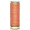 Bobine de Fil pour tout coudre Gutermann 100 m - N°587 Rose Marsala