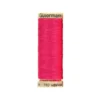Bobine de Fil pour tout coudre Gutermann 100 m - N°3837 - Neon rose Fluo