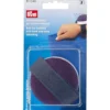 Bracelet pelote mousse auto-agrippante