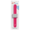 Bracelet pelote épingles magnétique rose - Prym