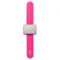 Bracelet pelote épingles magnétique rose - Prym