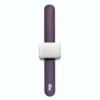 Bracelet pelote épingles magnétique violet - Prym