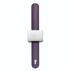 Bracelet pelote épingles magnétique violet - Prym