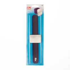 Bracelet pelote épingles magnétique violet - Prym