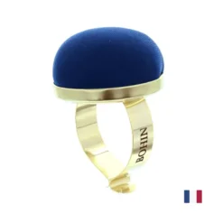 Bracelet Porte Épingle Métal Bohin