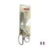 Ciseaux cranteur pro acier inox 20 cm - Bohin