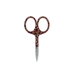 Ciseaux de broderie Girafe Bohin 9 cm