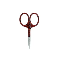 Ciseaux de broderie Tigre Bohin 9 cm