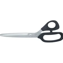 Ciseaux de couture Kaï Professionnel 27 cm