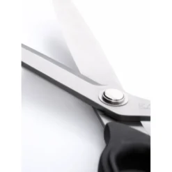 Ciseaux de couture Kaï Professionnel 27 cm