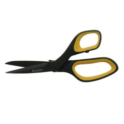 Ciseaux de couturière Bohin 21 cm - Ambidextre - Bohin