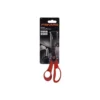 Ciseaux Fiskars classic pour Gauchers - 21 cm