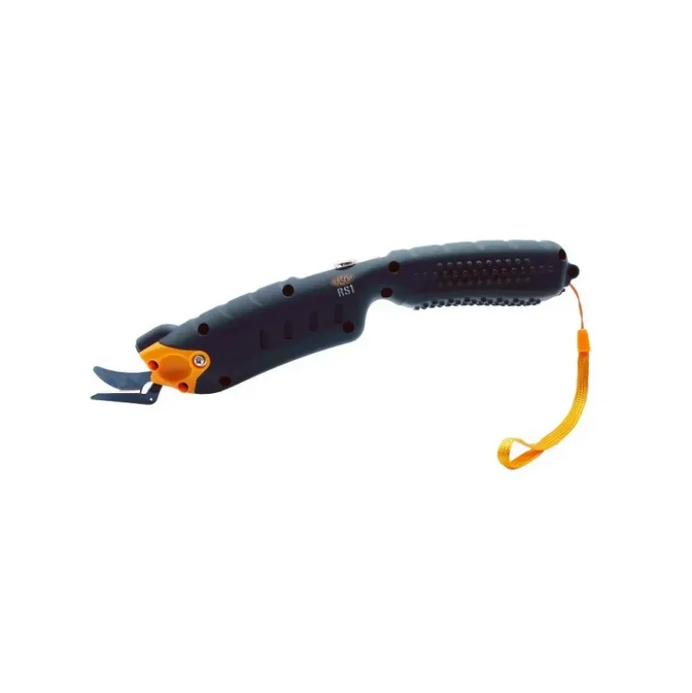 Ciseaux électriques Rasor RS1 - Sans fil