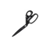 Ciseaux Professionnels en Titane - 26 cm - Bohin