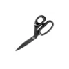 Ciseaux Professionnels en Titane - 23 cm - Bohin