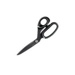 Ciseaux Professionnels en Titane - 23 cm - Bohin