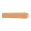 Clapper (clappet de tailleur) Grand modèle - Milward