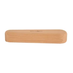 Clapper (clappet de tailleur) modèle Médium - Milward