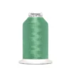 Cône fil Mousse Gutermann Bulky Lock 80 Vert clair 1000 m - N°235 - Bulky Lock
