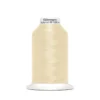 Cône fil Mousse Gutermann Bulky Lock 80 écru 1000 m - N°414